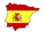 DROGUERÍA DALMAU - Espanol